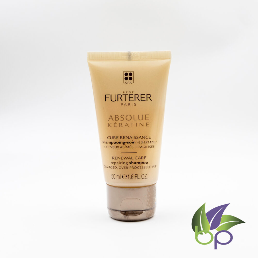 rene-furterer-minitaglia-absolue-keratine-shampoo