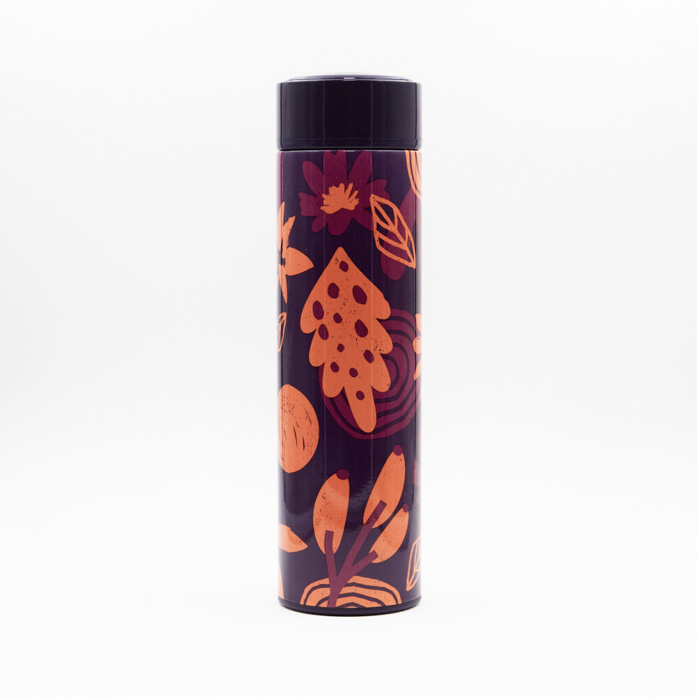 In-fusion Thermos di Neavita