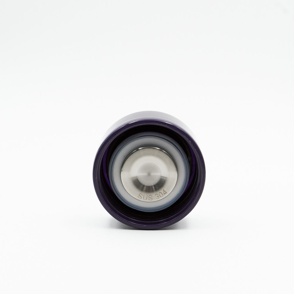 In-fusion Thermos di Neavita - immagine 4