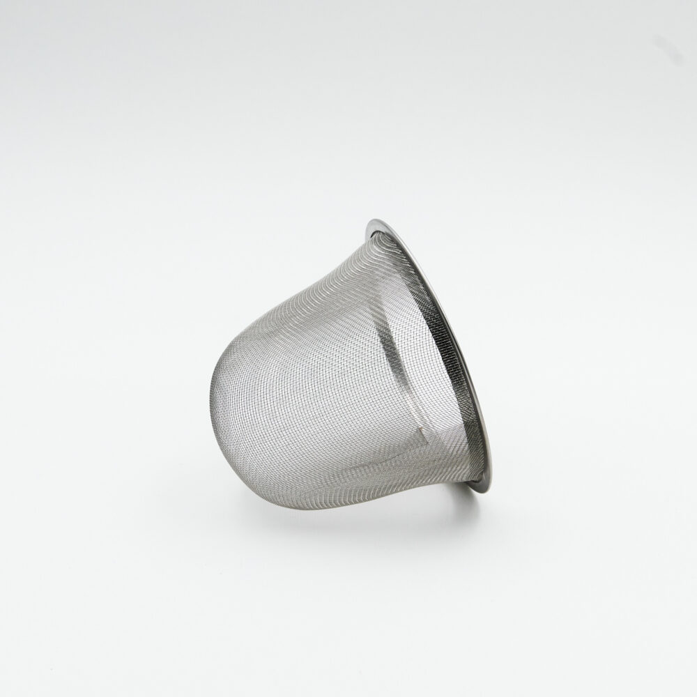 Herbal infuser Neavita - immagine 4