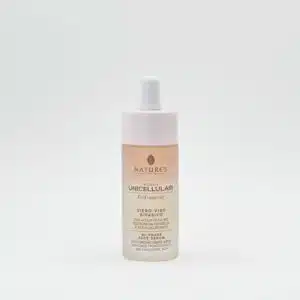 Siero viso bifasico