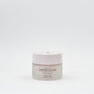 crema viso giorno spf15