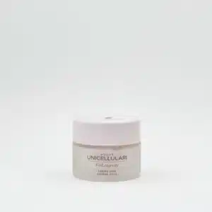 crema viso giorno spf15