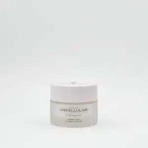 for longevity crema viso giorno notte