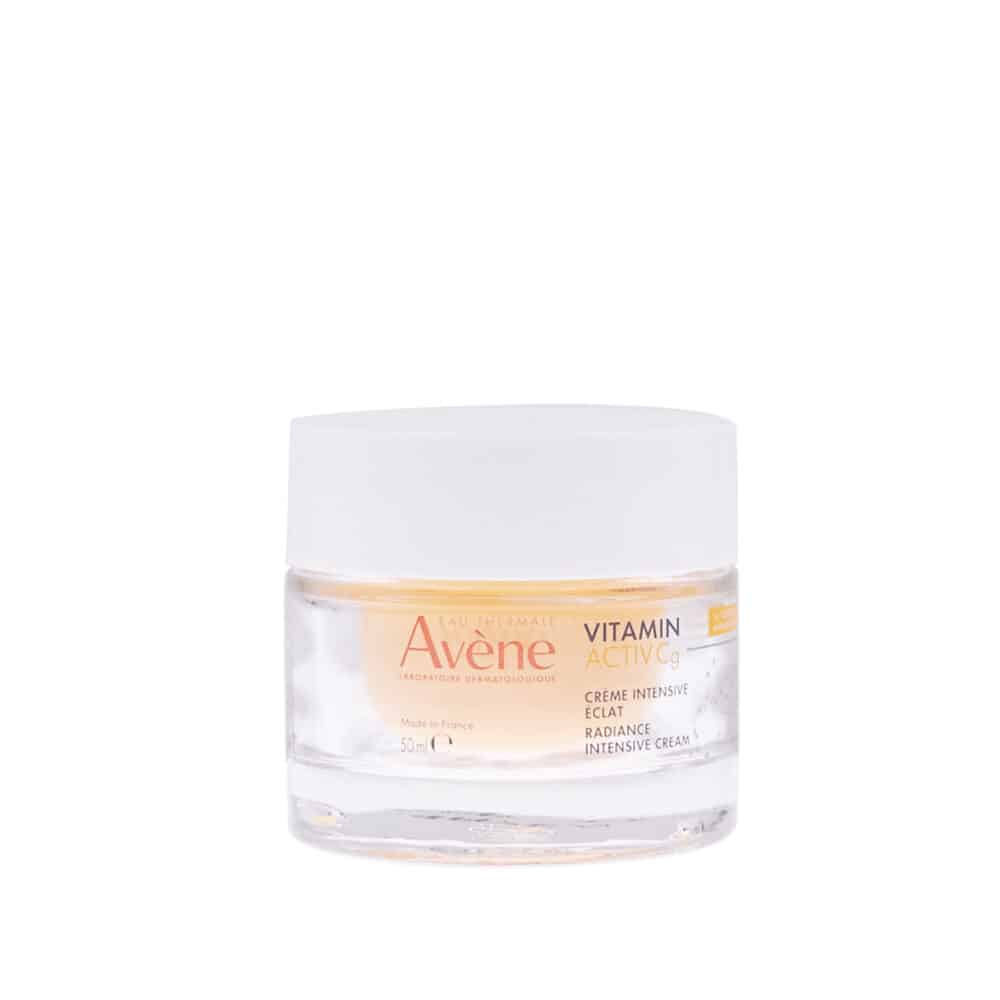 avene-activcg-crema-intensiva-illuminante