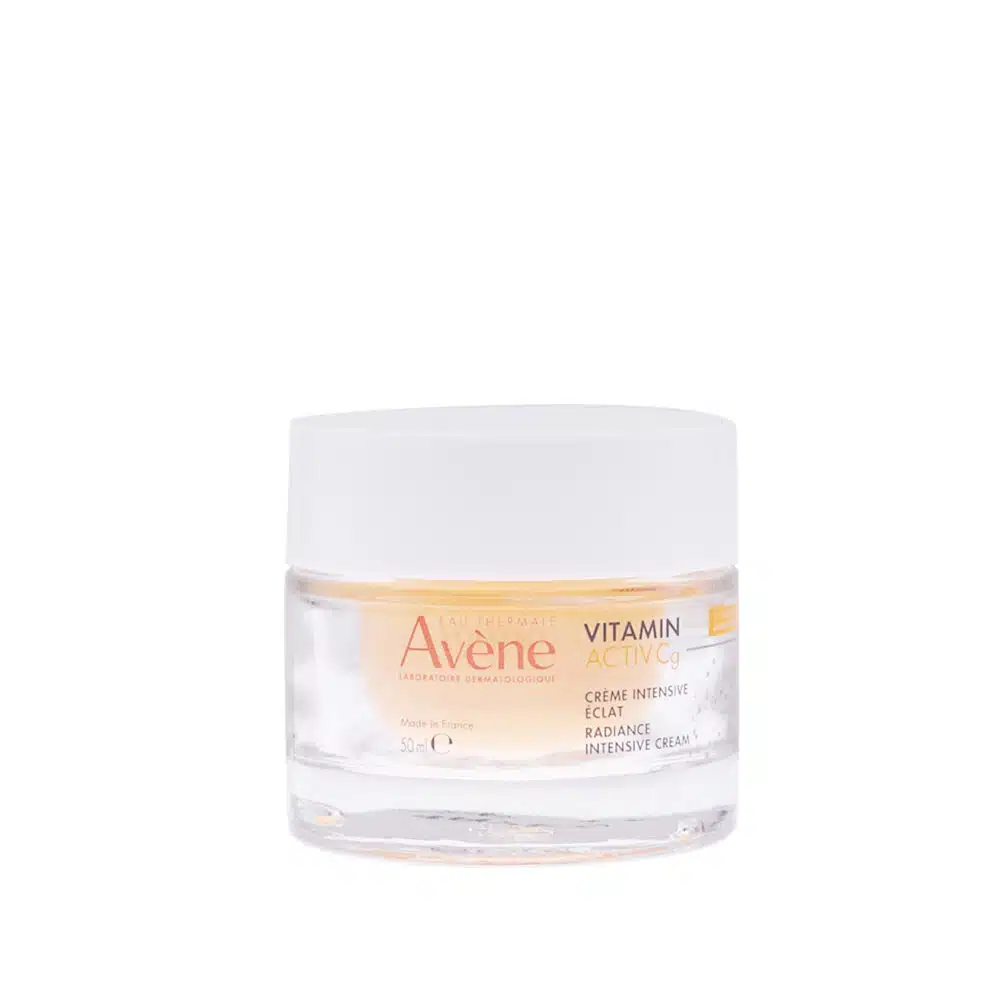 avene-activcg-crema-intensiva-illuminante