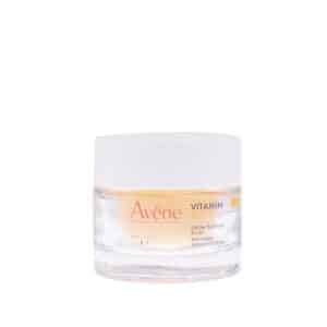 avene-activcg-crema-intensiva-illuminante