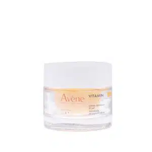 avene-activcg-crema-intensiva-illuminante