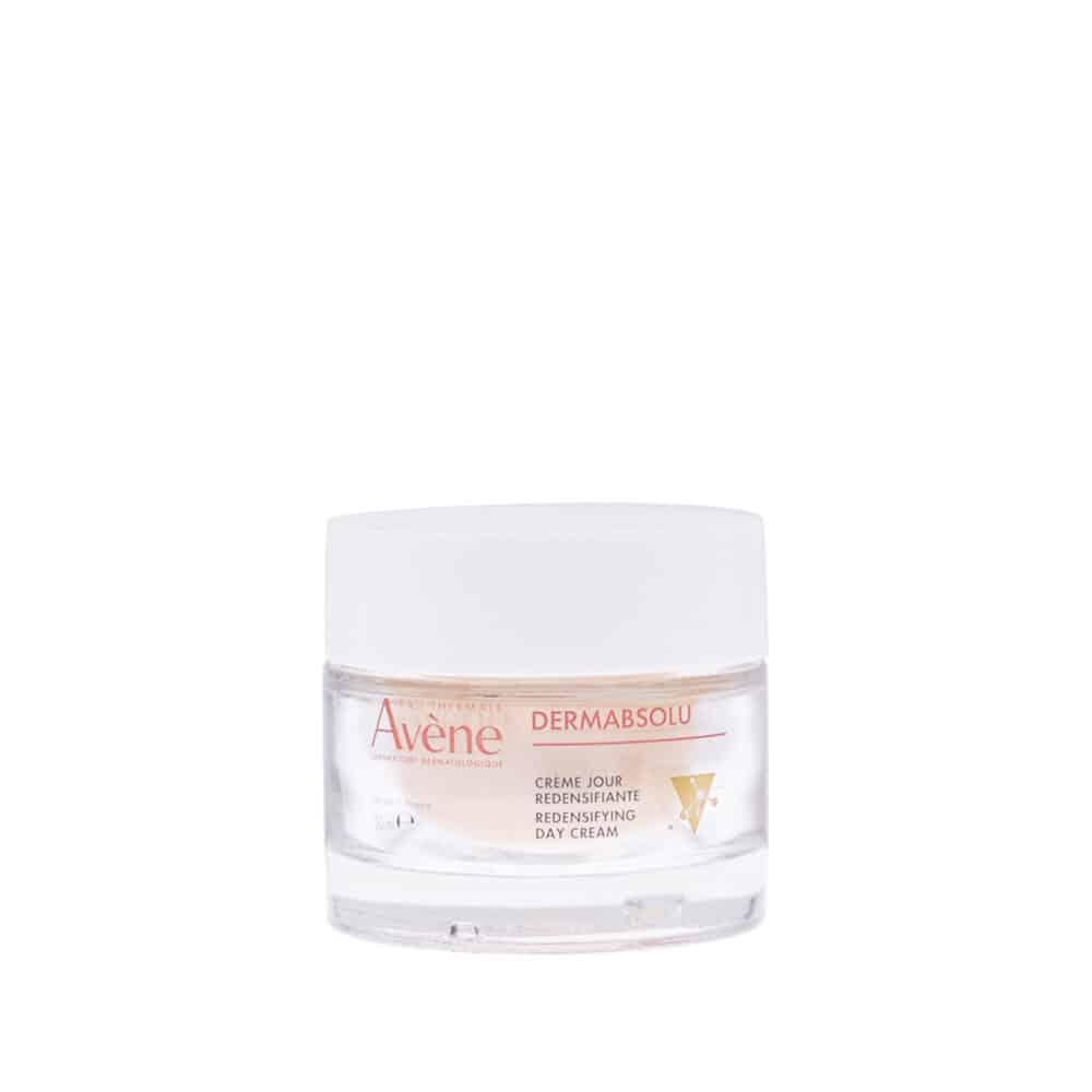 avene-crema-giorno-ridensificante