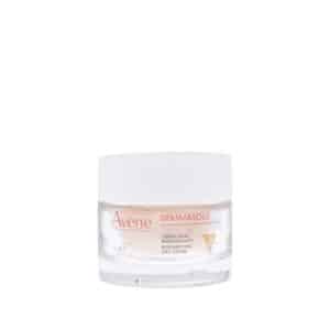 avene-crema-giorno-ridensificante