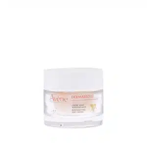 avene-crema-giorno-ridensificante