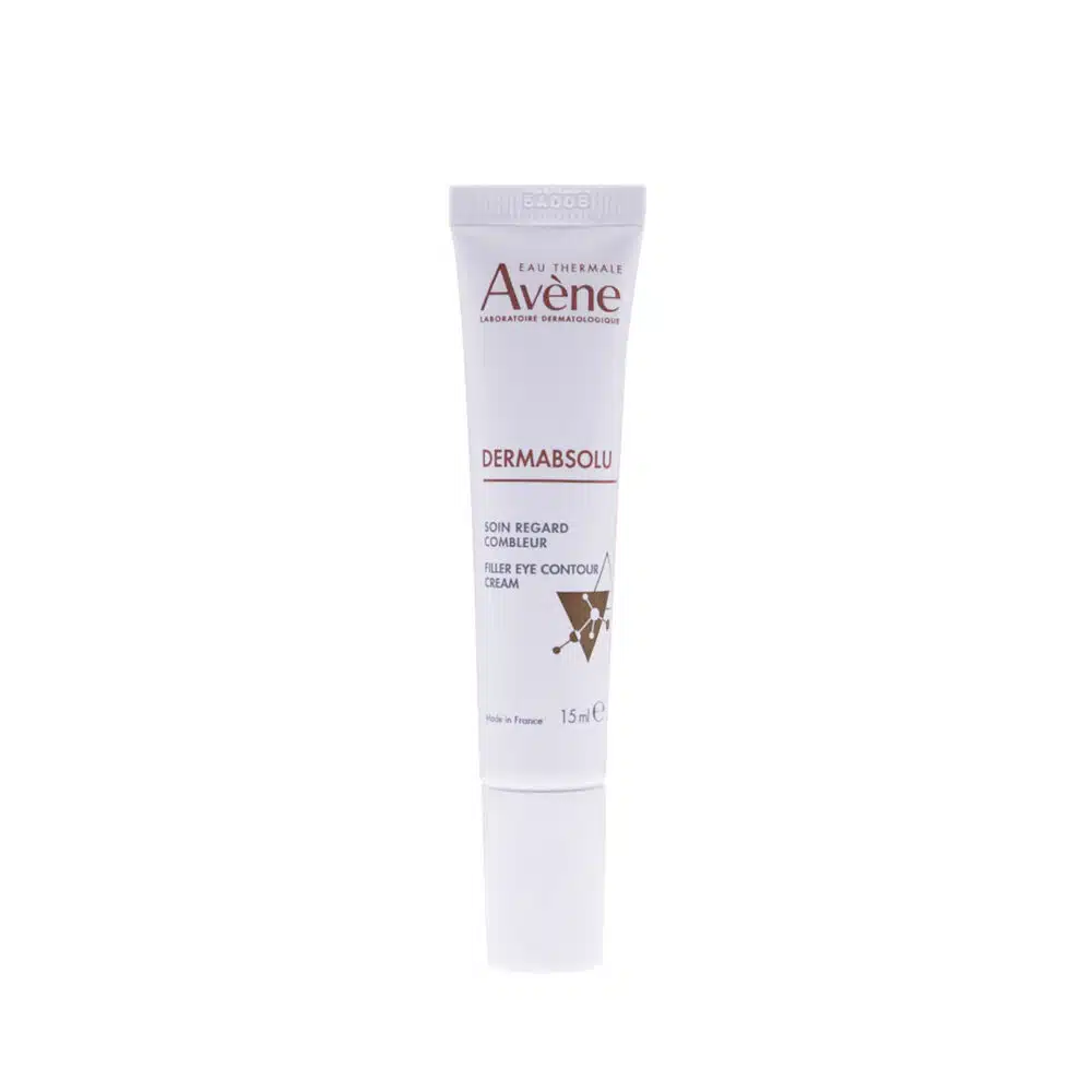 avene-dermabsolu-trattamento-contorno-occhi