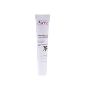 avene-dermabsolu-trattamento-contorno-occhi