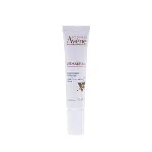 avene-dermabsolu-trattamento-contorno-occhi