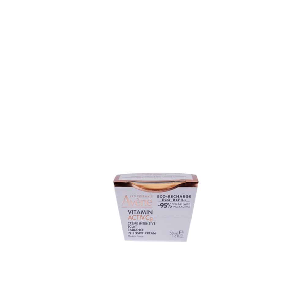 avene-vitamin-activcg-ricarica-crema-intensiva-illuminante
