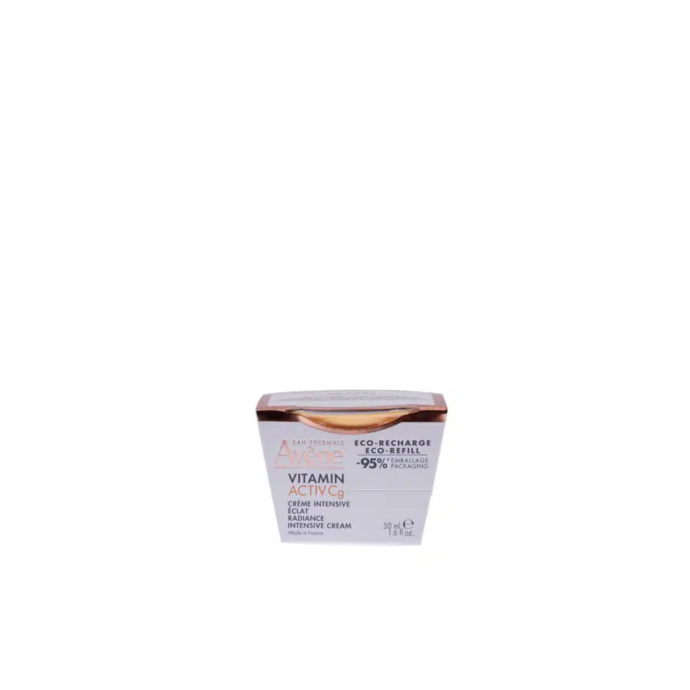 avene-vitamin-activcg-ricarica-crema-intensiva-illuminante