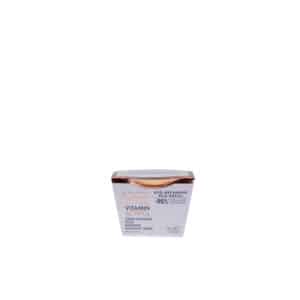 avene-vitamin-activcg-ricarica-crema-intensiva-illuminante