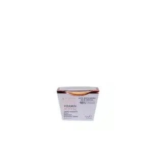 avene-vitamin-activcg-ricarica-crema-intensiva-illuminante