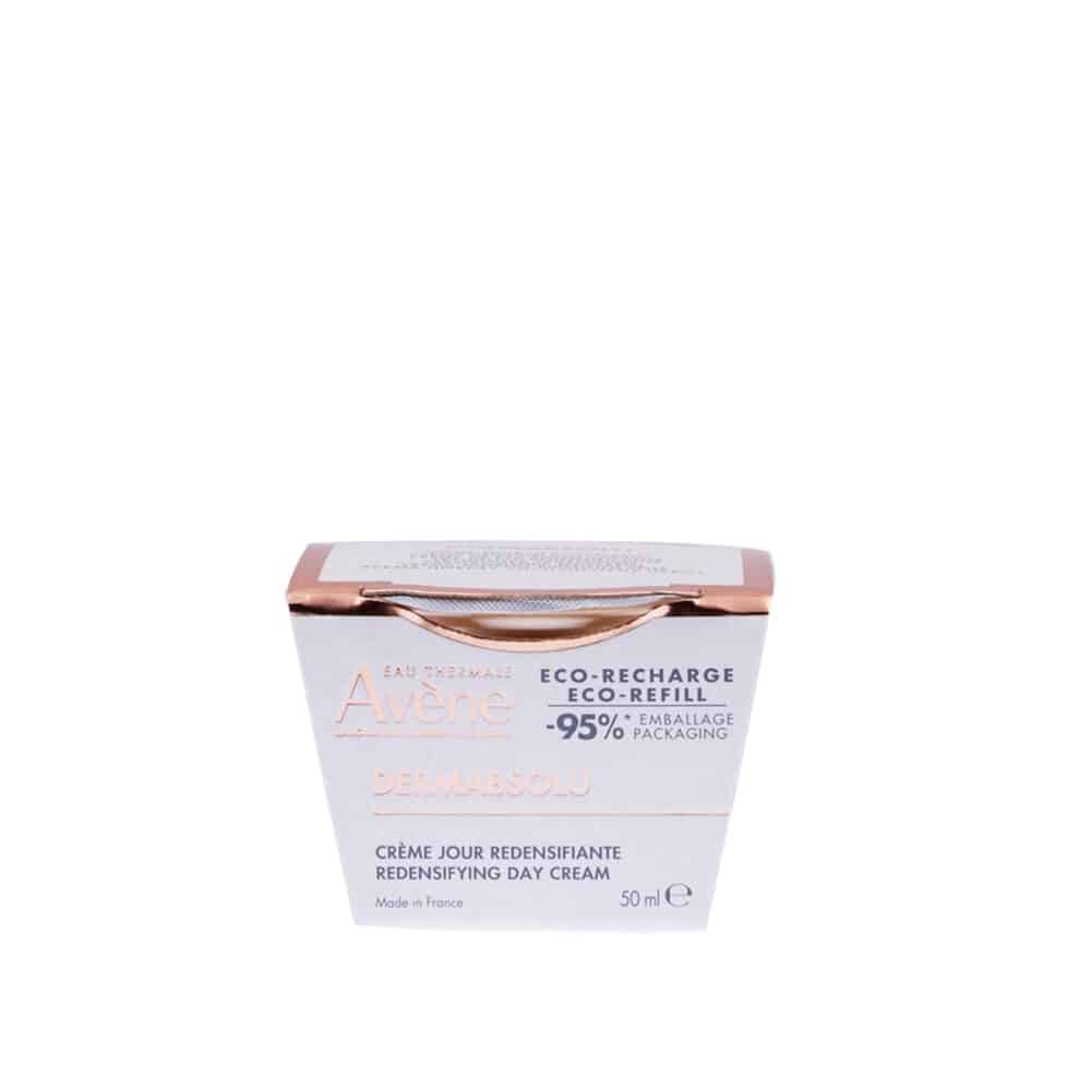 dermabsolu-ricarica-crema-giorno