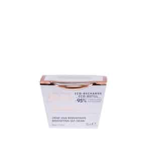 dermabsolu-ricarica-crema-giorno