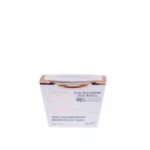 dermabsolu-ricarica-crema-giorno