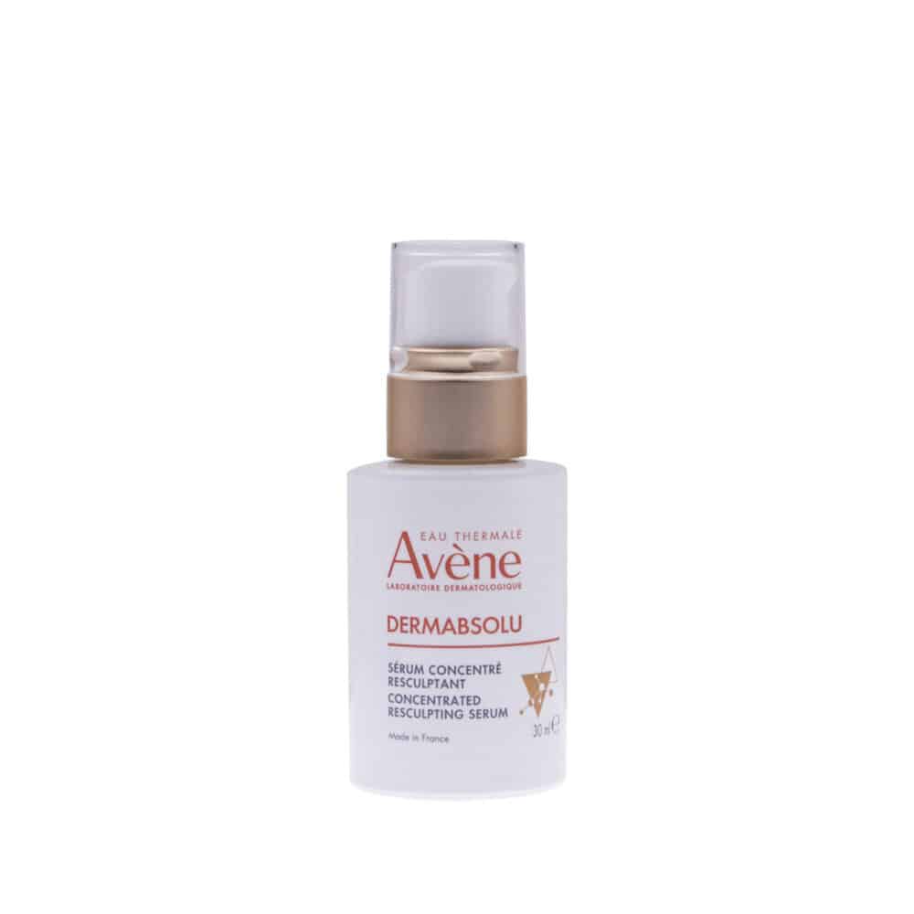dermabsolu-siero-concentrato-rimodellante