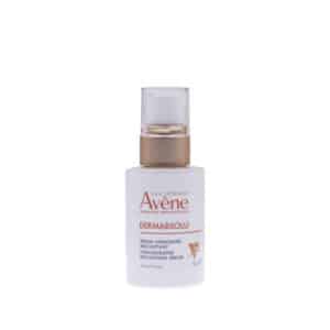 dermabsolu-siero-concentrato-rimodellante