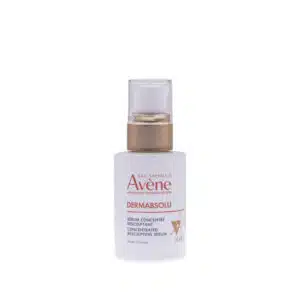 dermabsolu-siero-concentrato-rimodellante